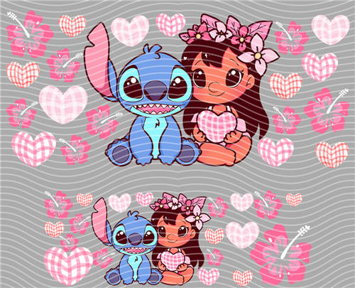 Mini stanlye cup-KW823